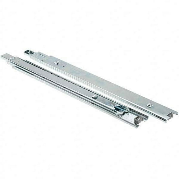 Kennedy Kennedy 82183 Drawer Slide