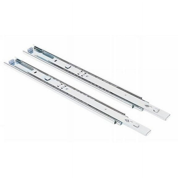 Kennedy Slide Ball Bearing Set, 1-13/16 in x 16 in, PR 82183