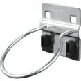 thumbnail image 1 of 2-1/8" Diam, Ring Pegboard Hook, 1 of 1