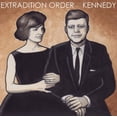 thumbnail image 1 of Kennedy, 1 of 1