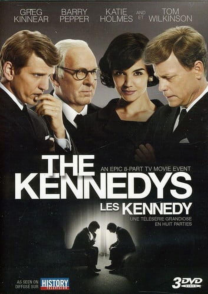 その他 Kennedys: Early Years 1900-61 [DVD] その他 Kennedys: Early Years 1900-61 [DVD] Kennedys: Early