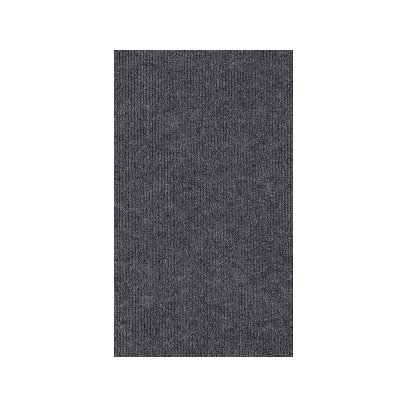 Kennel Accessories Dog Outdoor Accessories Puppy Accessories Set