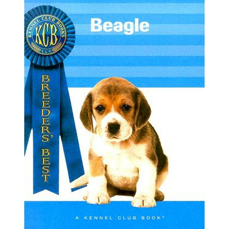 Beagle kennel club online