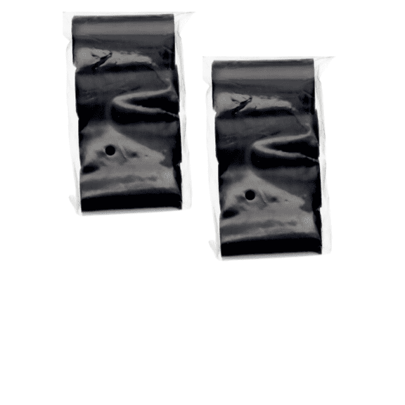 Kennel Club Dog Waste Bags - 120-ct. 2 Pack, 20% Thicker Easy to Carry Quick Cleanup