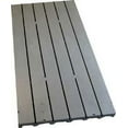 thumbnail image 1 of Kennel Deck 6 pack, 1 of 4