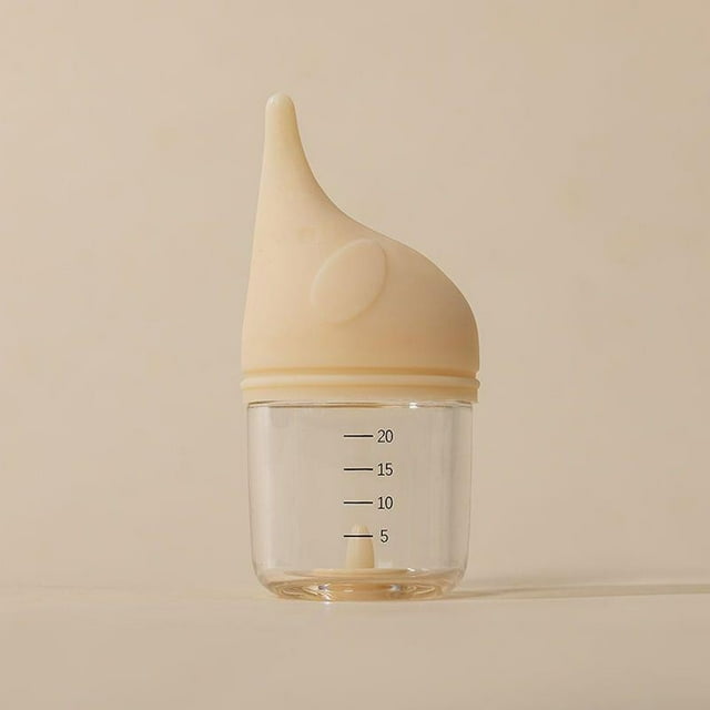 Kennel Water Bottle Automatic Water Bowl for Dogs Automatic Outdoor Cat