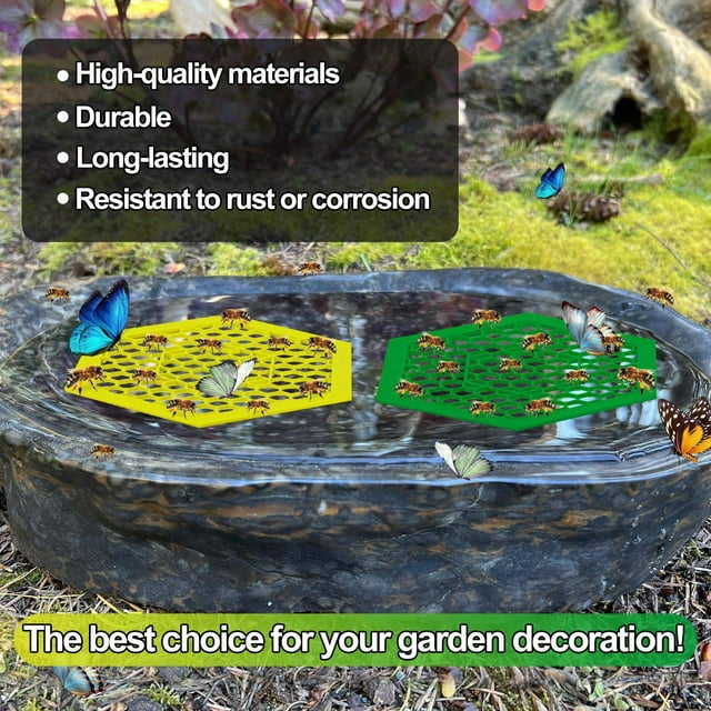 Kennel Water Bottle outside Water Bowls for Dogs Pet Self Feeder Food