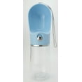 thumbnail image 1 of KennelMaster 380 ML Portable Pet Water Dispenser, 1 of 2