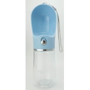 KennelMaster 380 ML Portable Pet Water Dispenser