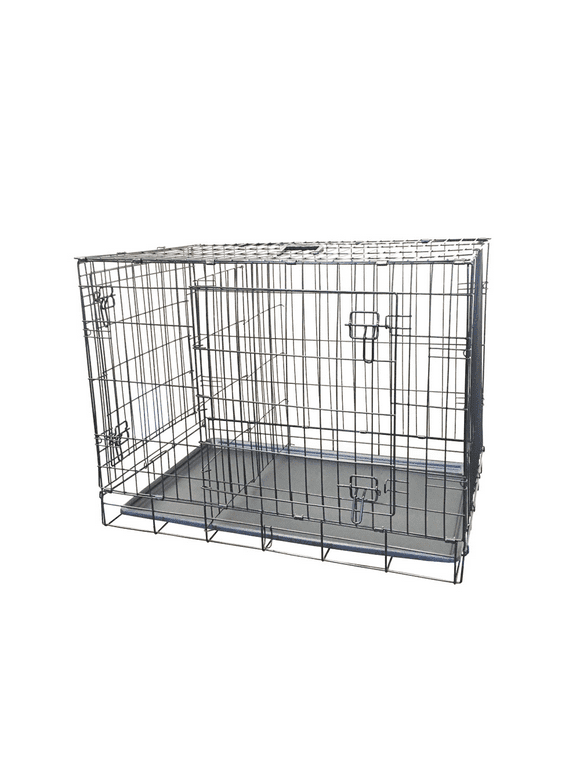 Large Dog Crates in Dog Crates