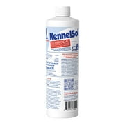 KennelSol Germicidal Detergent & Deodorant 1 Pint