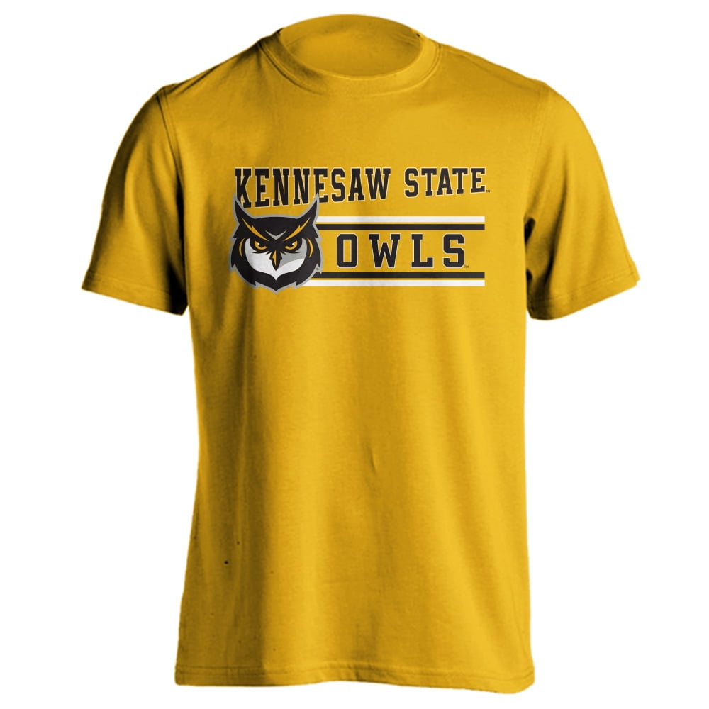 W Republic GVSU Grand Valley State University Lakers College Dad T-Shirt, Royal / Large