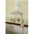 thumbnail image 1 of Kenneth Brown Jumping For Joy Mobile, 1 of 2