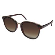 KENNETH COLE 2767 BEACH FASHION AFFORDABLE STYLISH SUNGLASSES/SUNNIES/SHADES