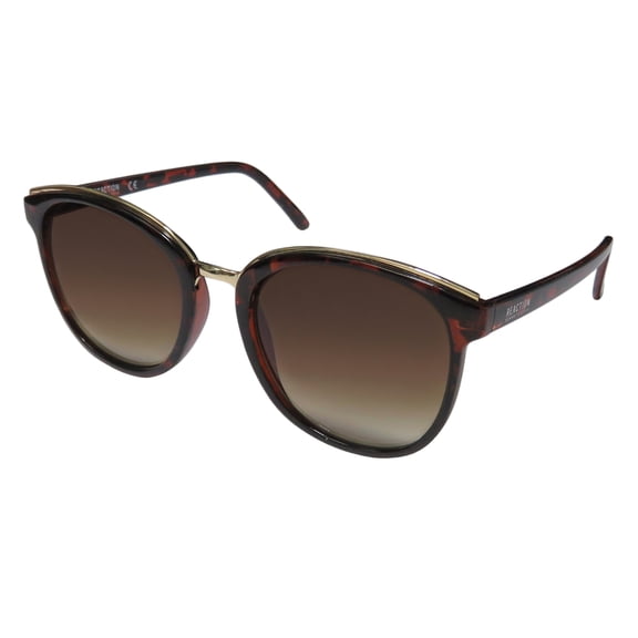KENNETH COLE 2767 BEACH FASHION AFFORDABLE STYLISH SUNGLASSES/SUNNIES/SHADES