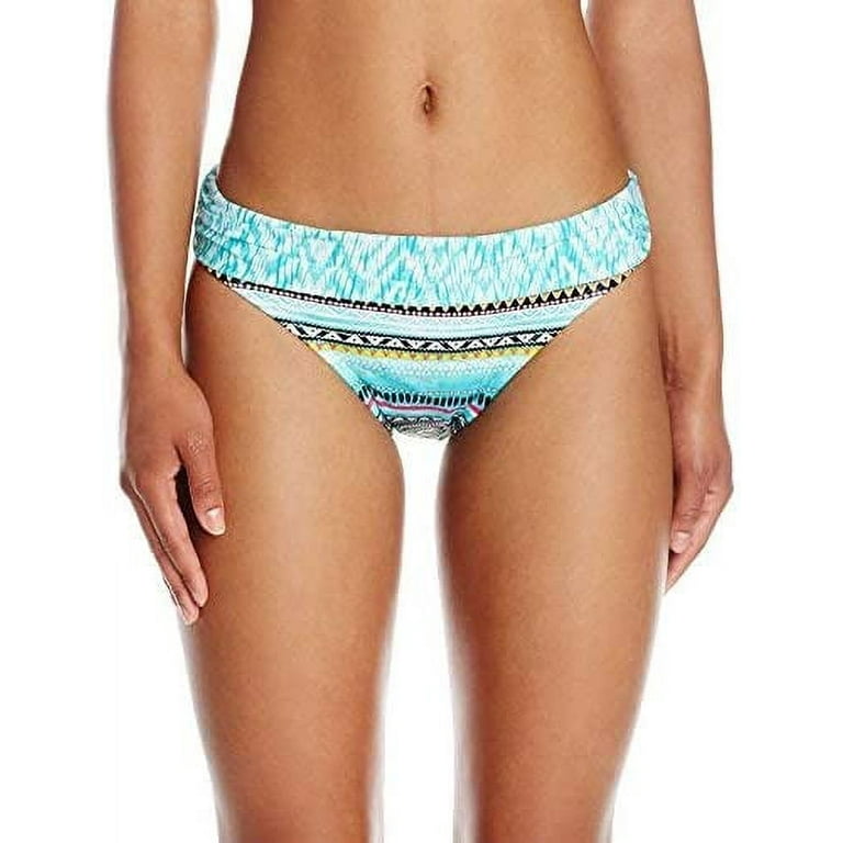 Kenneth cole bikinis cheap