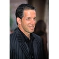 thumbnail image 1 of Kenneth Cole At The 20Th Annual American Fashion Awards Nyc 6142001 By Cj Contino." Celebrity, 1 of 2