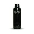 thumbnail interactive-video image 1 of Kenneth Cole Black Body Spray for Men, 6 oz, 1 of 5