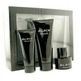 thumbnail image 1 of Kenneth Cole Black Cologne Gift Set for Men, 3 Pieces, 1 of 1