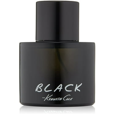 Boucheron Jaipur Eau De Parfum Spray, Cologne for Men, 3.4 oz - Walmart.com