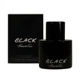 thumbnail image 1 of Kenneth Cole Black Eau de Toilette, Cologne for Men 3.4 fl oz, 1 of 2