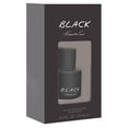 thumbnail image 1 of Kenneth Cole Black Eau de Toilette, Cologne for Men, 0.50 fl oz, 1 of 7
