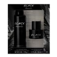thumbnail image 1 of Kenneth Cole, Black Gift Set, Cologne, for Men, 2 Pieces, 1 of 8