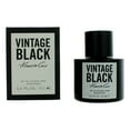 thumbnail image 1 of Kenneth Cole Black Vintage Cologne for Men, 3.4 Oz, 1 of 3