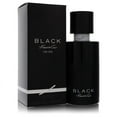 thumbnail image 1 of Kenneth Cole Black by Kenneth Cole, 3.4 oz Eau De Parfum Spray for Women, 1 of 1