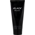 thumbnail image 1 of Kenneth Cole Black by Kenneth Cole, 3.4 oz Hair and Body Wash for Men, 12 pack, 1 of 2