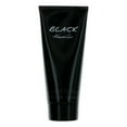 thumbnail image 1 of Kenneth Cole Black by Kenneth Cole, 3.4 oz Hair and Body Wash for Men, 1 of 2