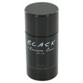 thumbnail image 1 of Kenneth Cole Black by Kenneth Cole Deodorant Stick 2.6 oz for Men, 1 of 2