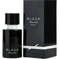 thumbnail image 1 of Kenneth Cole Black for Her Eau de Parfum Natural Vaporisateur Spray for Women, 1.0 Ounce, 1 of 4