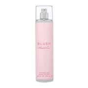 Kenneth Cole Blush Oriental Floral Body Mist for Her, 8 fl oz