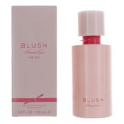 Kenneth Cole Blush EDP,  Perfume for Women, 3.4 oz