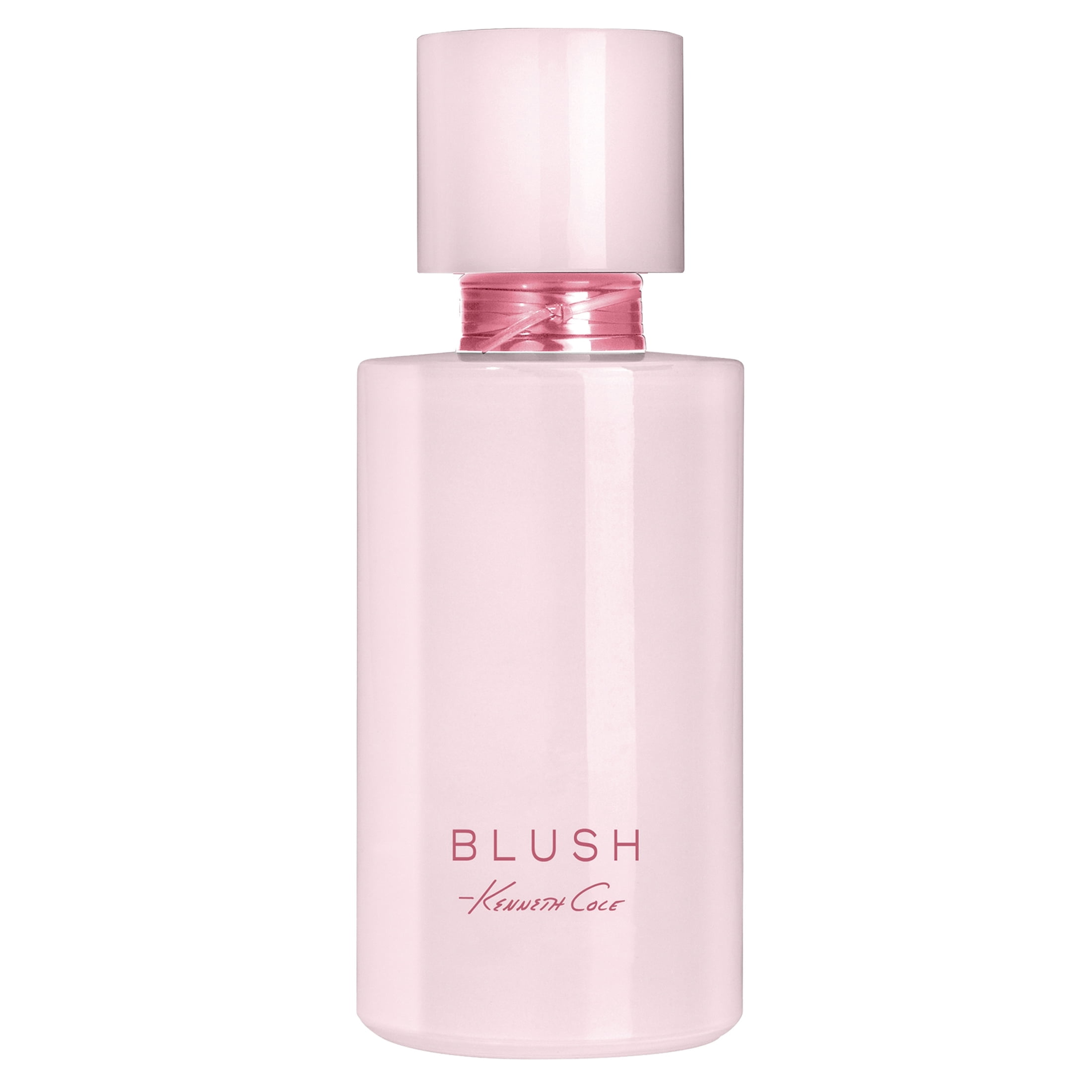Kenneth Cole Blush Eau de Parfum, Perfume for Women, 3.4 fl oz deal from Walmart