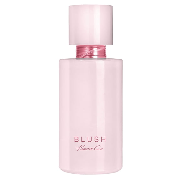 Women's Perfume