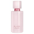 thumbnail image 1 of Kenneth Cole Blush Eau de Parfum, Perfume for Women, 3.4 fl oz, 1 of 5