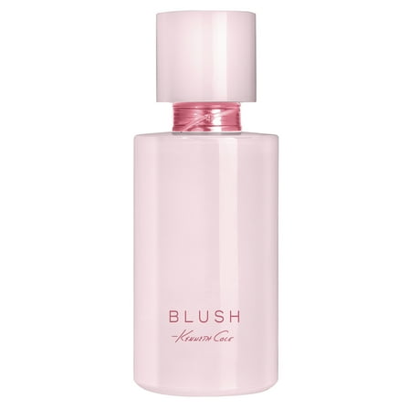 Kenneth Cole Blush Eau de Parfum, Perfume for Women, 3.4 fl oz