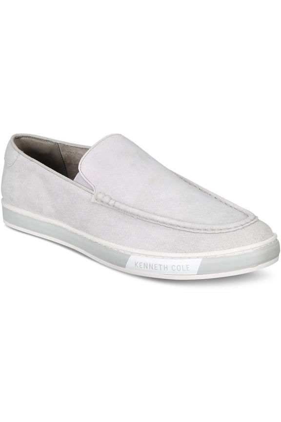 Brand Slip-On Lunar 8.5 M