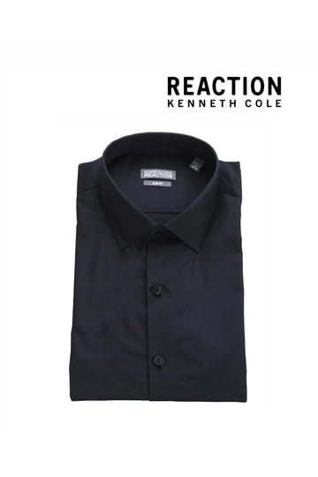 Kenneth Cole Premium Mens Dress Shirts in Premium Mens Clothing - Walmart.com Kenneth Cole Premium Mens Dress Shirts in Premium Mens Clothing - Walmart.com