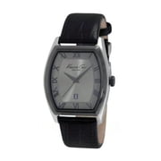 Kenneth Cole Classic Men's Silver Dial Quartz Watch KC1890