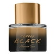 thumbnail image 1 of Kenneth Cole Copper Black Eau de Toilette, Cologne for Men, 1.7 fl oz, 1 of 5