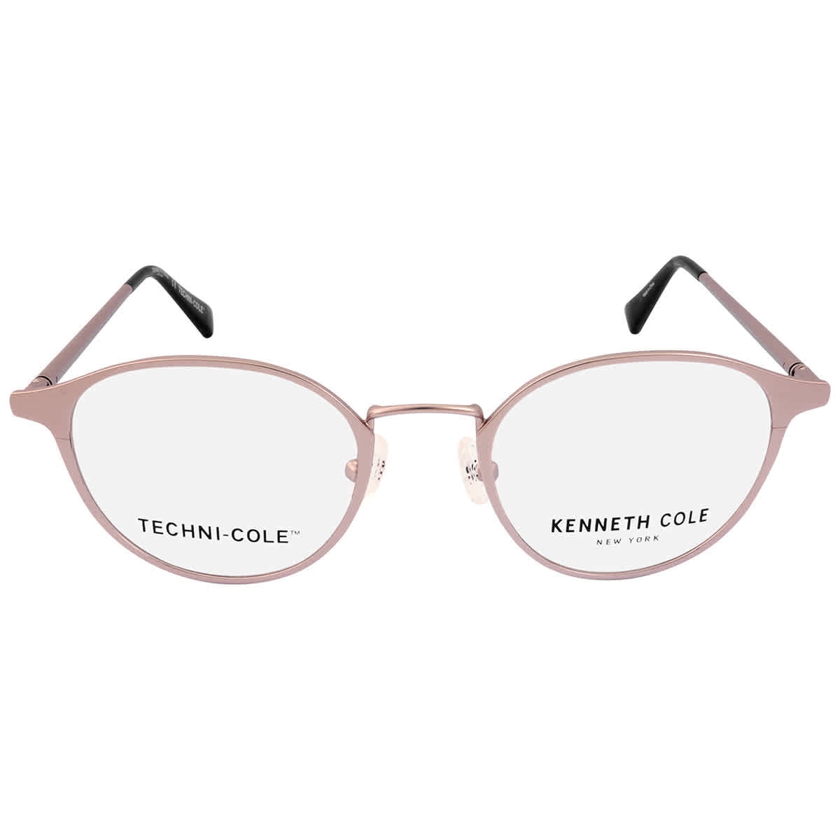 Designer Frames Kenneth Cole Eyeglass Frames Kenneth Cole Reaction
