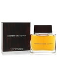 thumbnail image 1 of Kenneth Cole Eau De Toilette Spray 3.4 oz for Men Pack of 3, 1 of 1