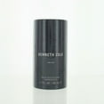 thumbnail image 1 of KENNETH COLE by Kenneth Cole 1.0 OZ EAU DE TOILETTE SPRAY NEW in Box for Men, 1 of 6
