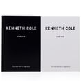 thumbnail image 1 of Kenneth Cole For Her&Him/Sean Jon Scensational Scented Cards, 1 of 1
