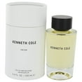 thumbnail image 1 of Kenneth Cole For Her by Kenneth Cole Eau De Parfum Spray 3.4 oz For Women, 1 of 1