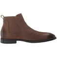 thumbnail image 1 of Kenneth Cole New York Futurepod Chelsea Taupe, 1 of 5