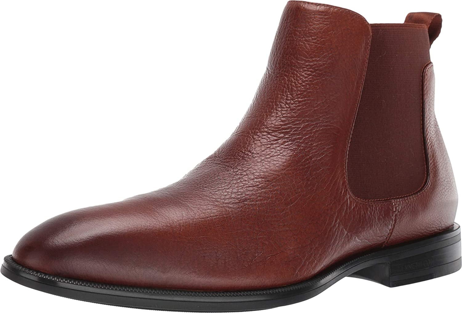Kenneth Cole New York Futurepod Chelsea Walmart